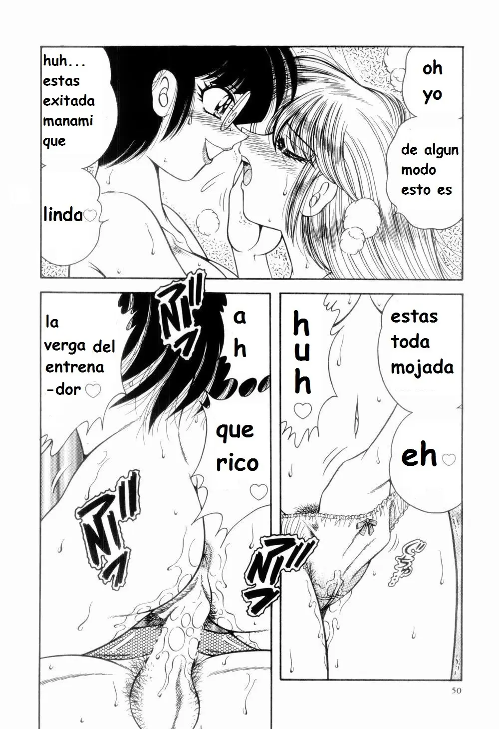 Página 54
