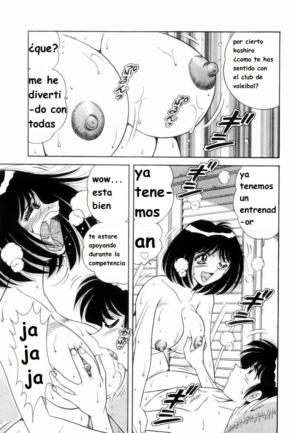 Página 57