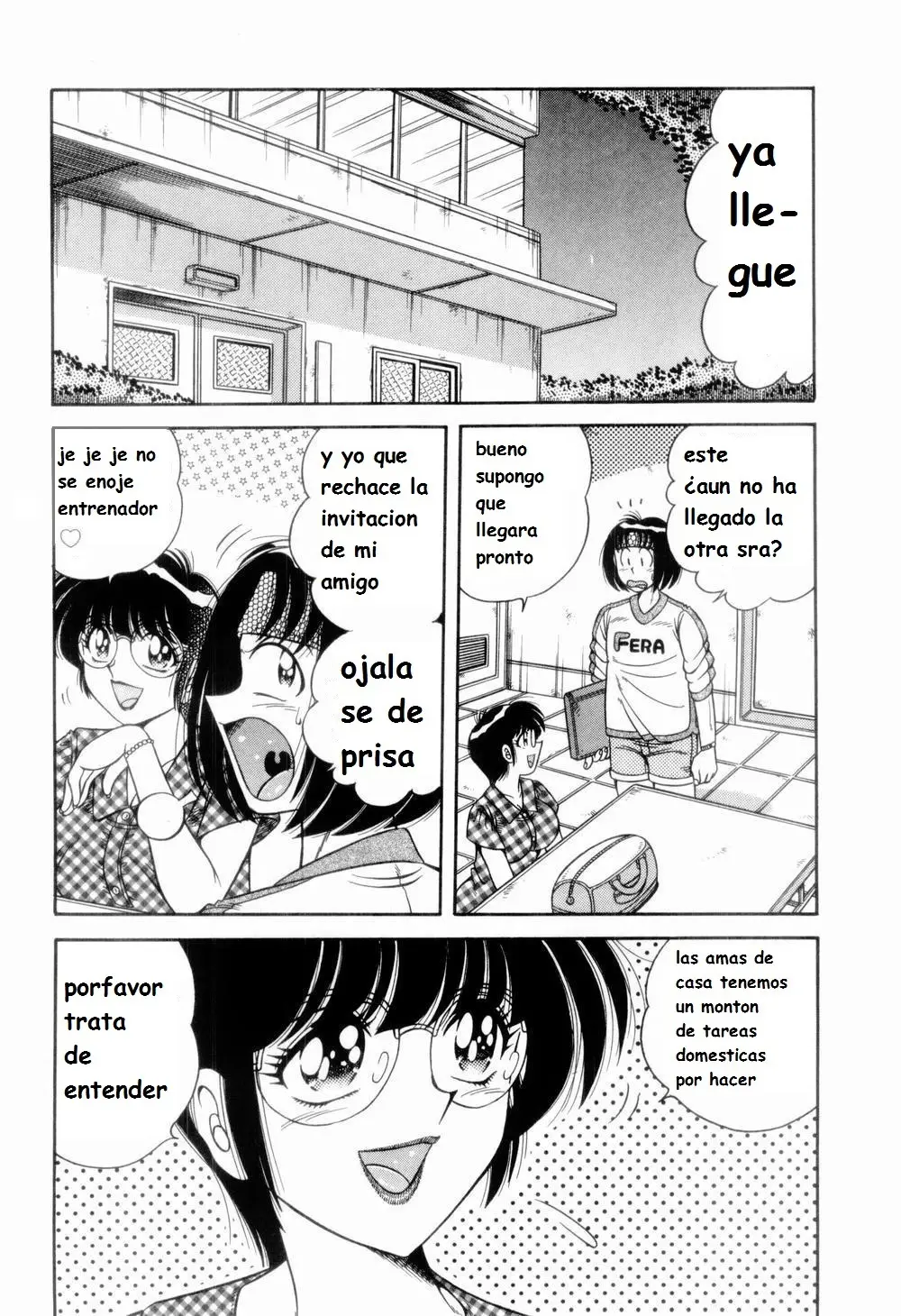 Página 60