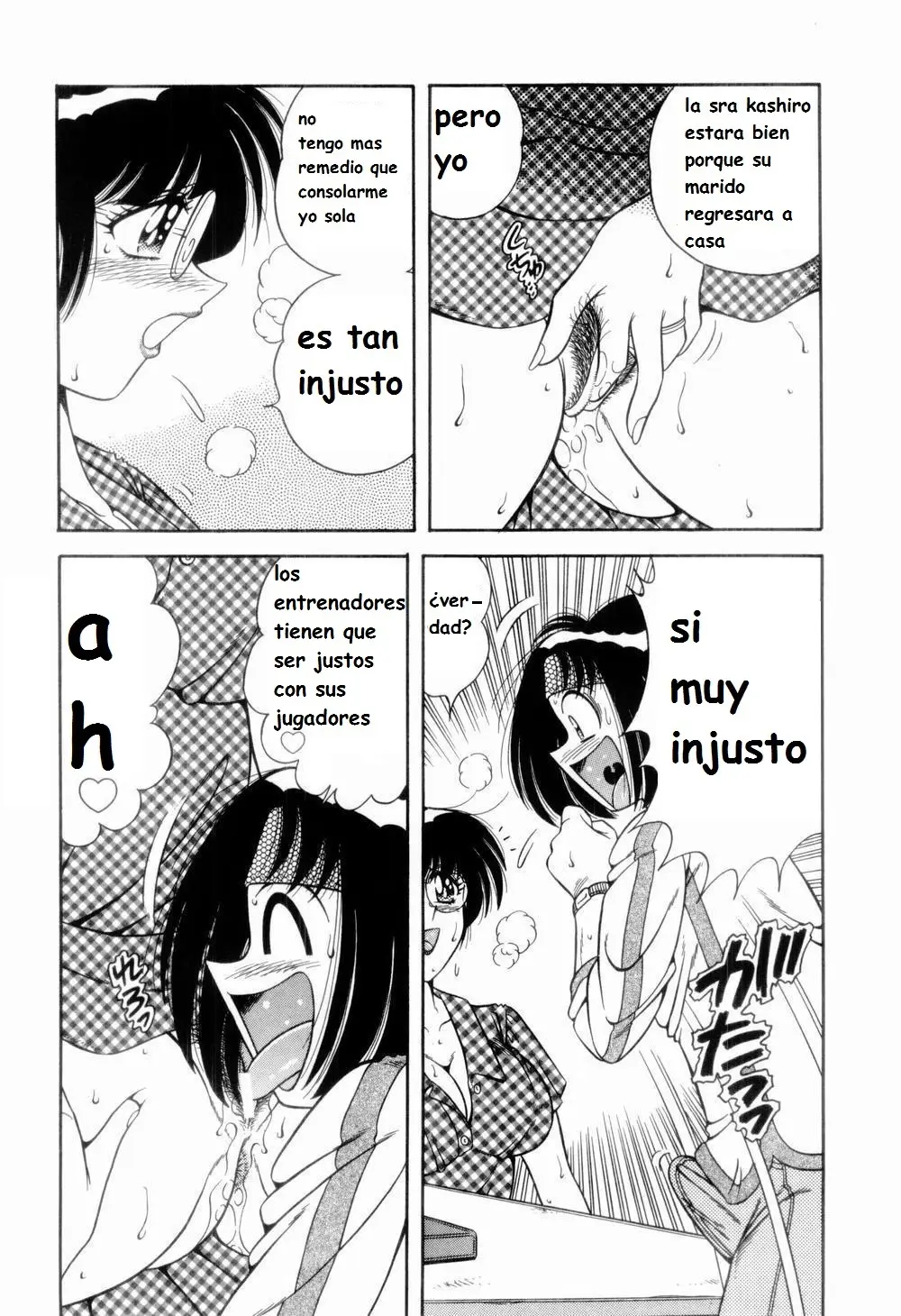 Página 64