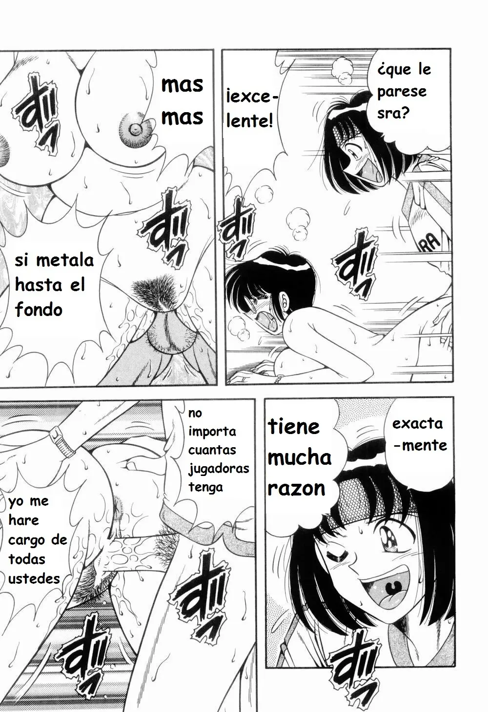 Página 69