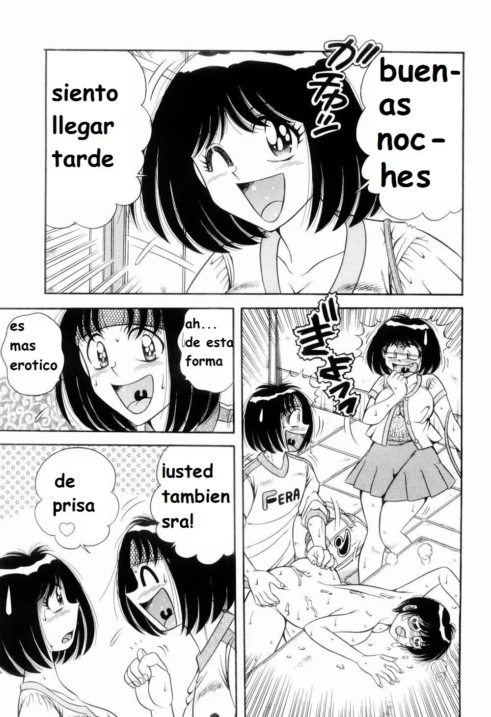 Página 71