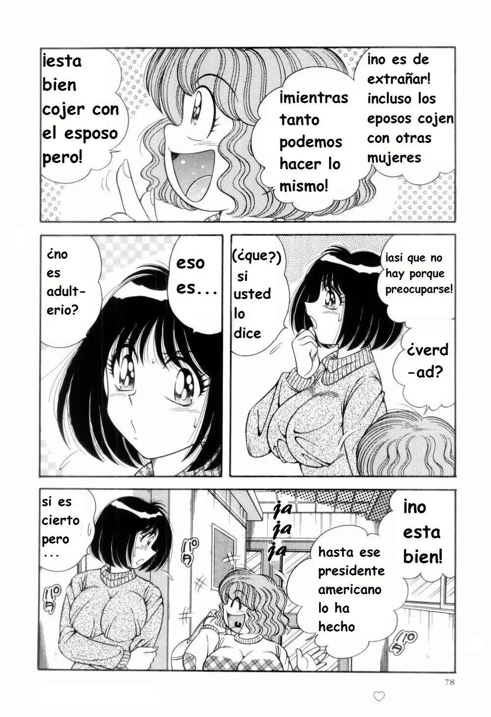 Página 82