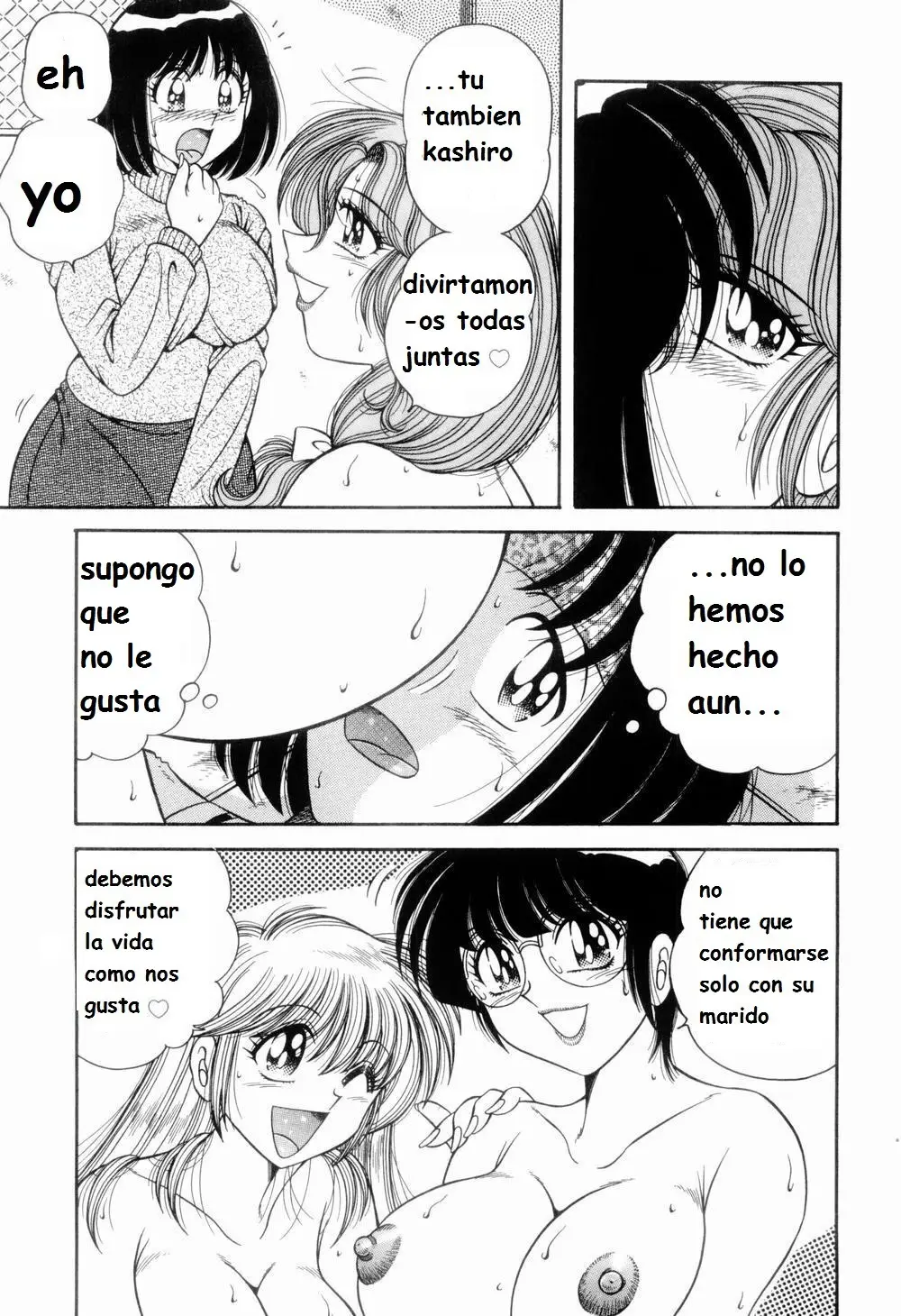 Página 85