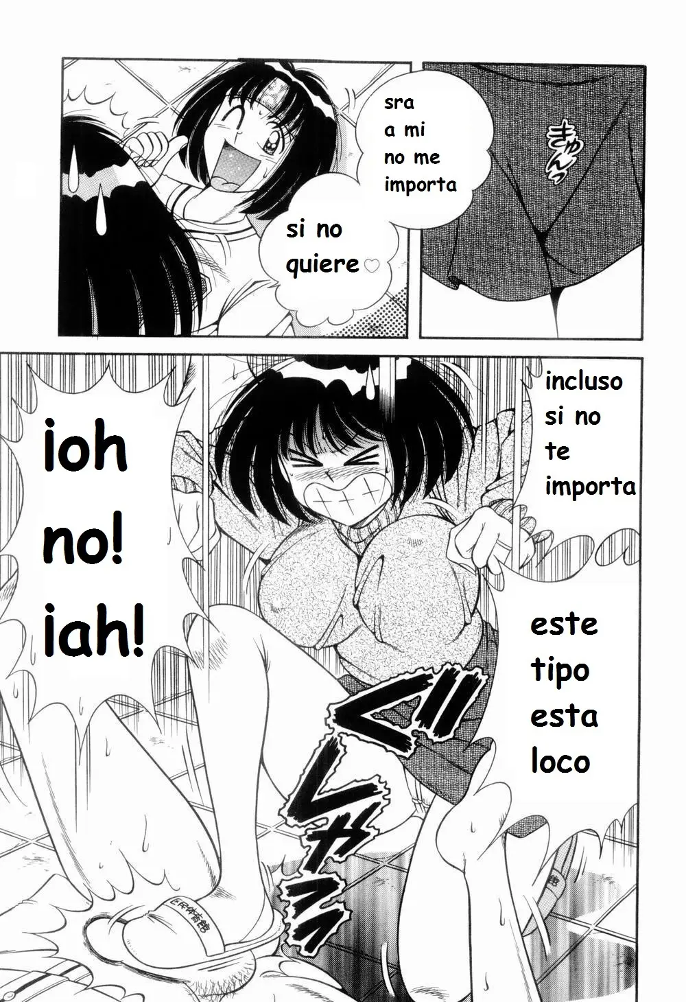 Página 87