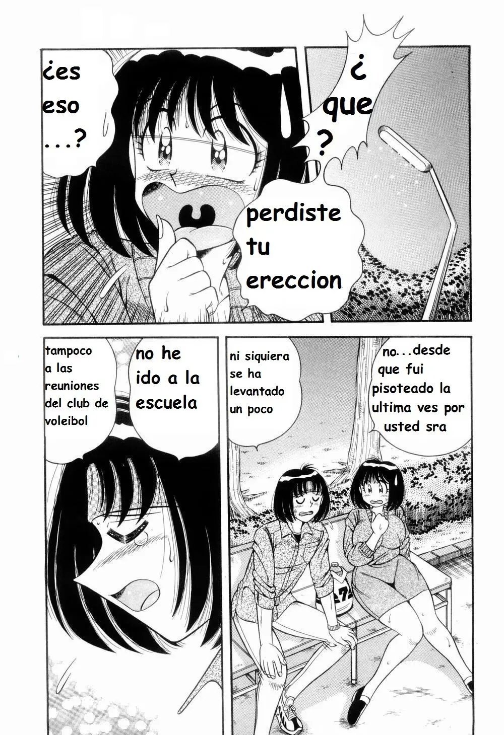 Página 95