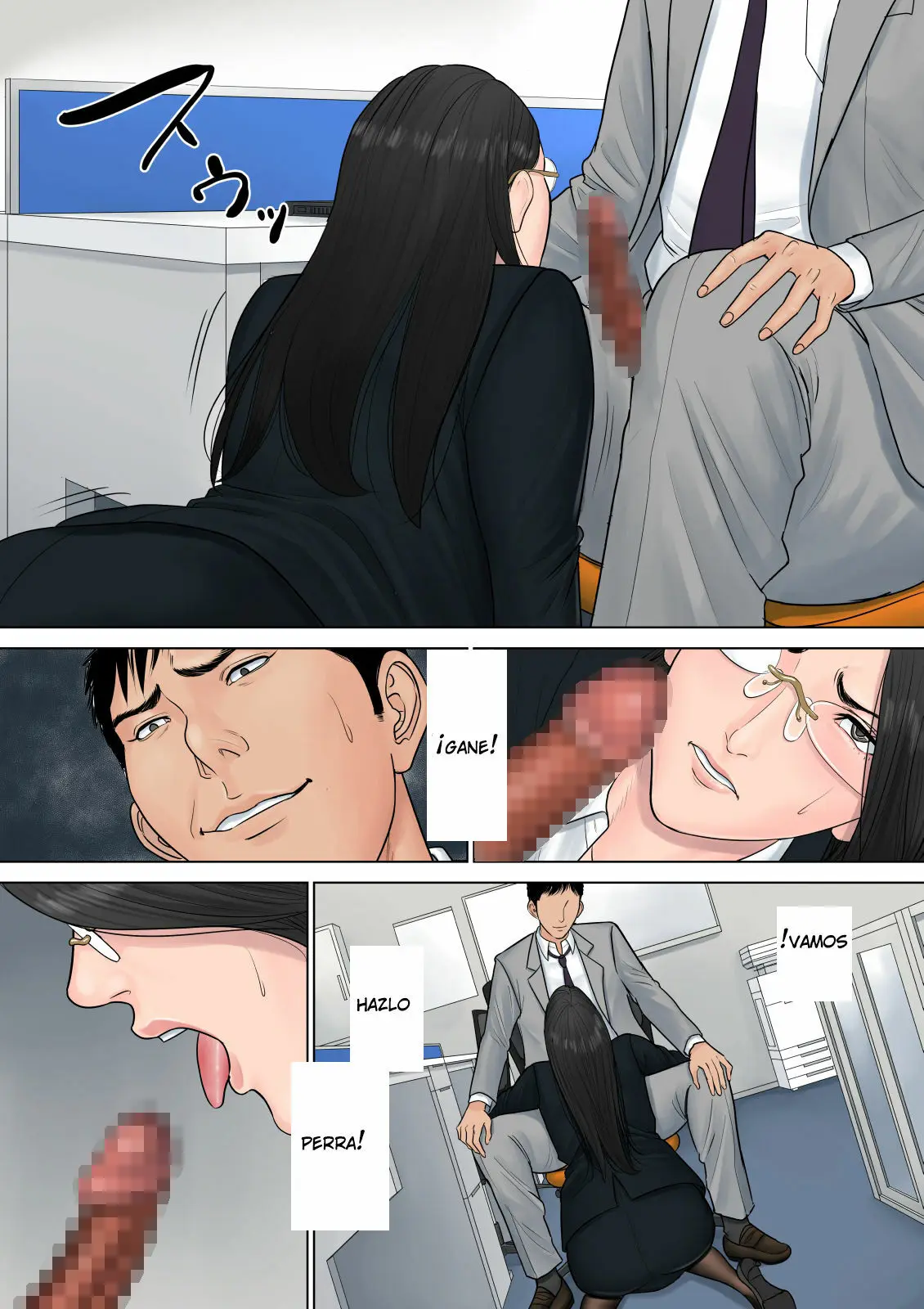 Página 23