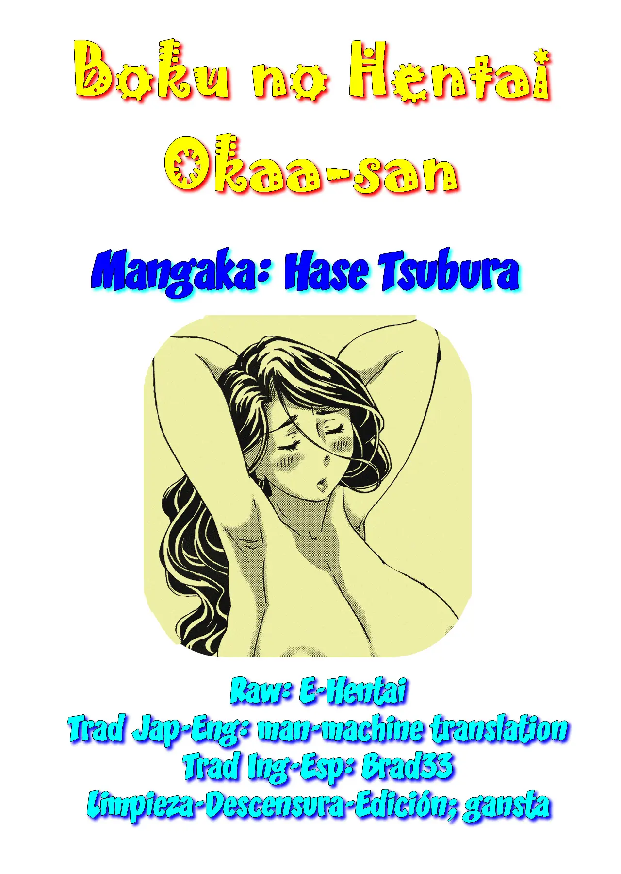Página 21