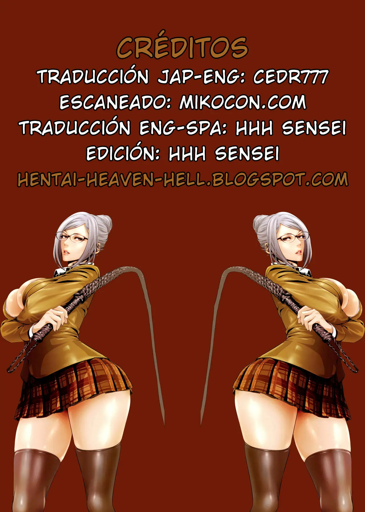 Página 22