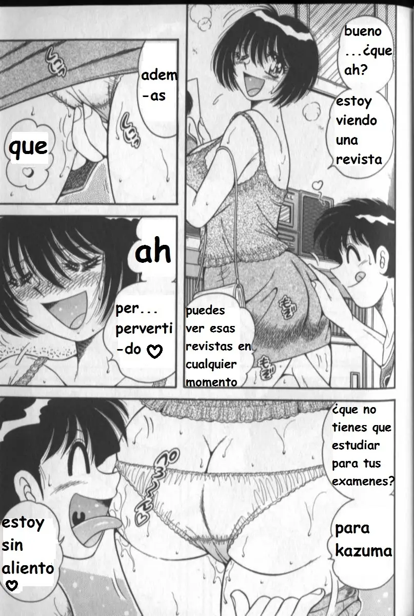 Página 12