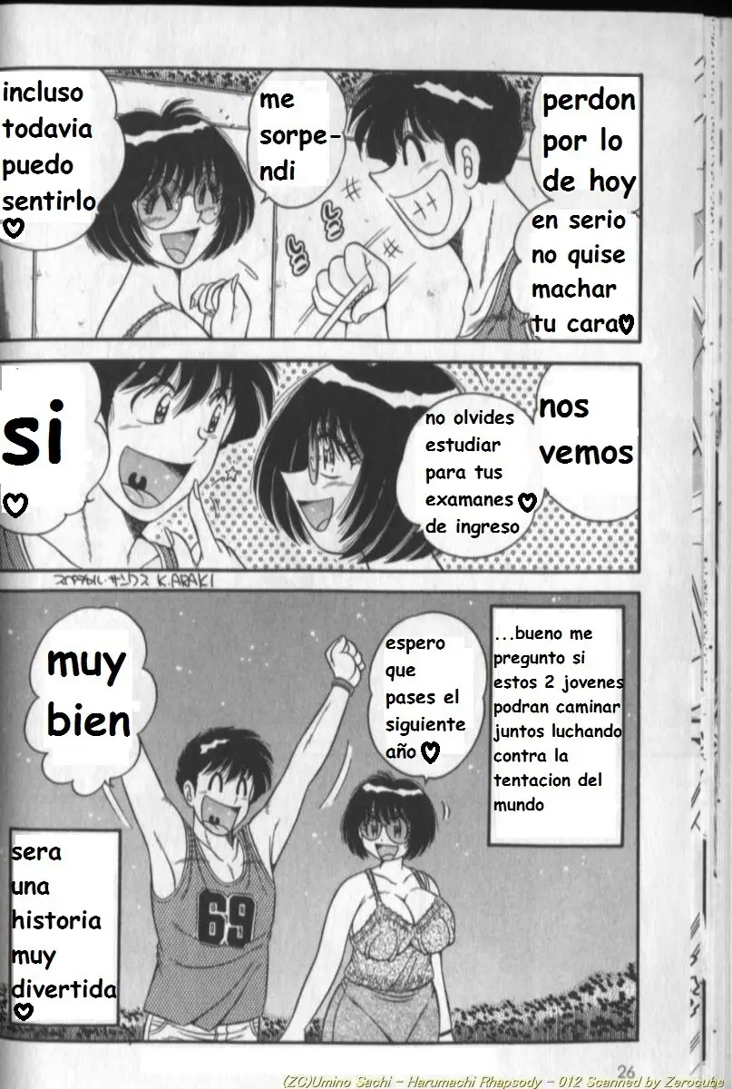 Página 23