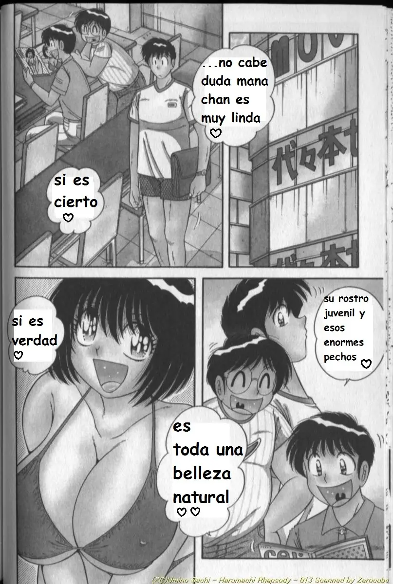 Página 25