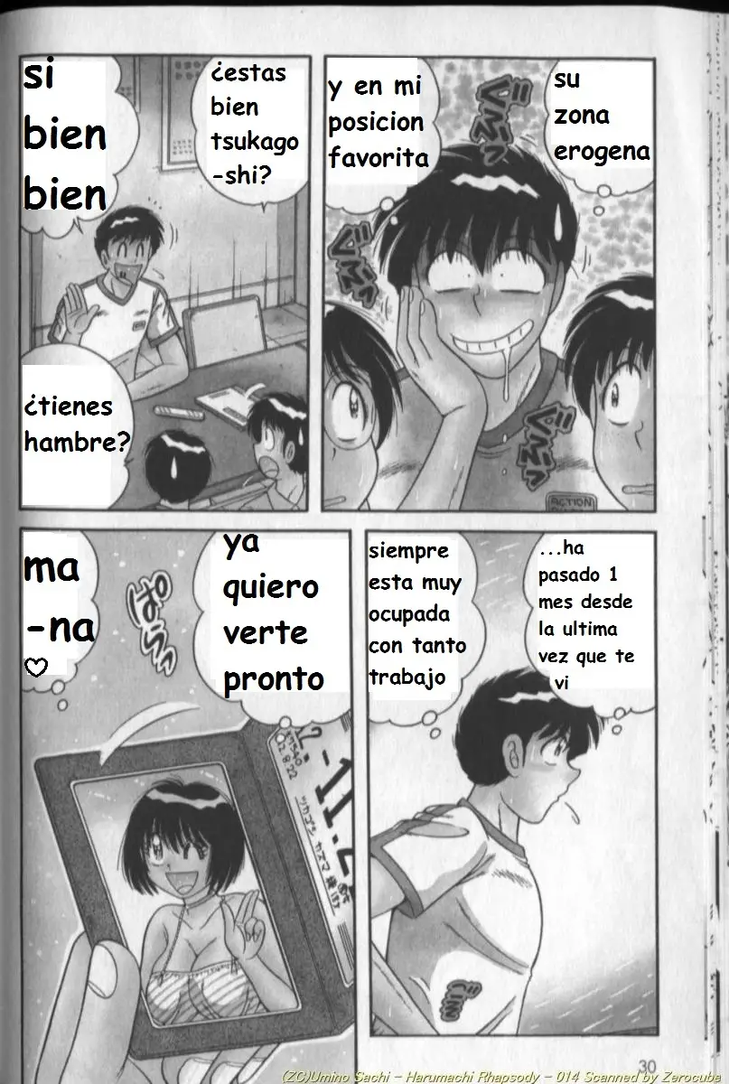 Página 27