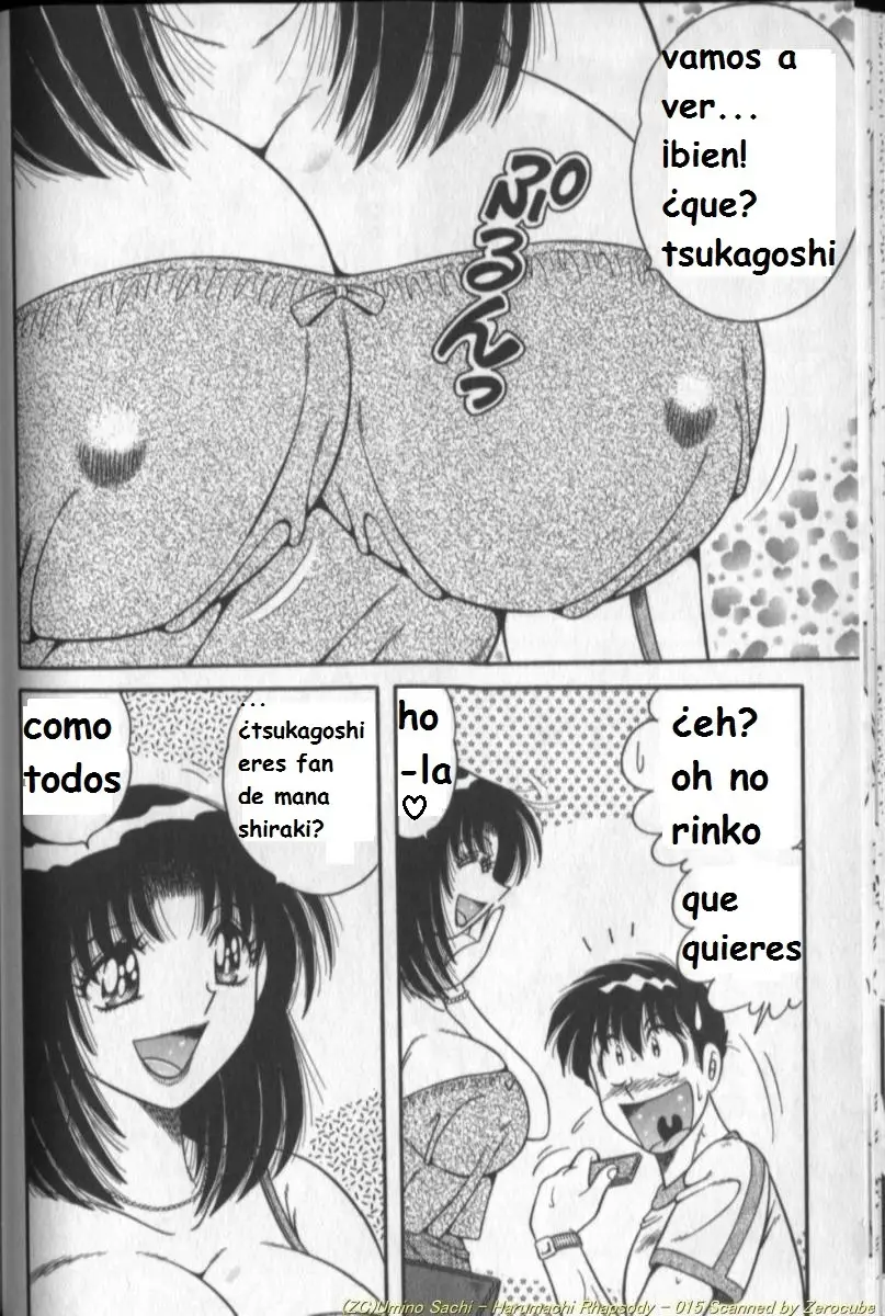 Página 29