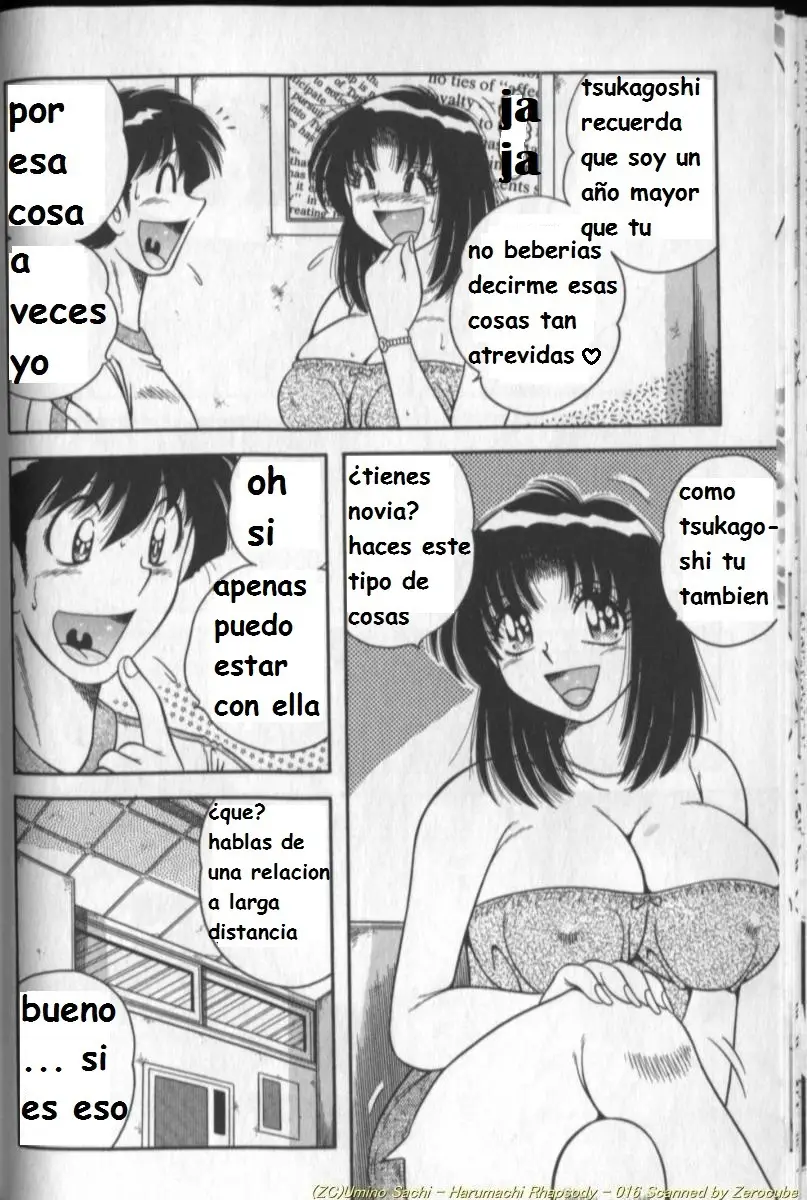 Página 31