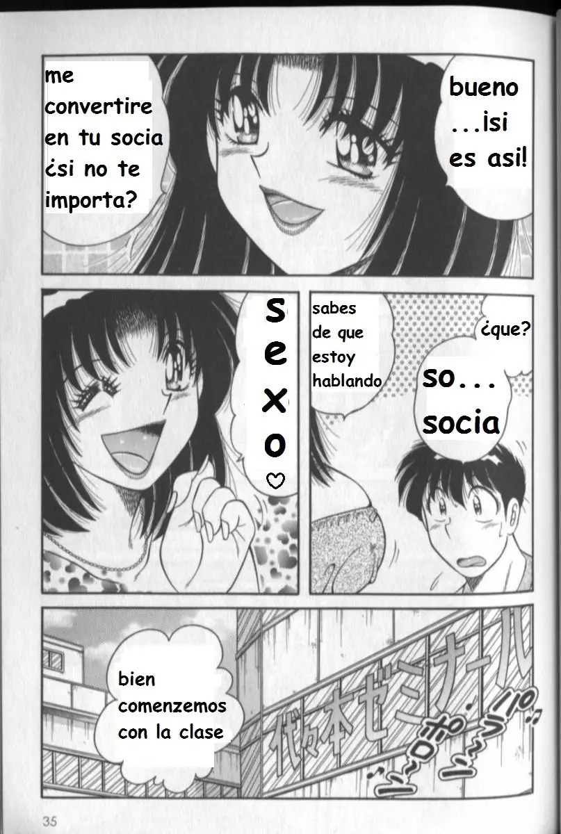 Página 32