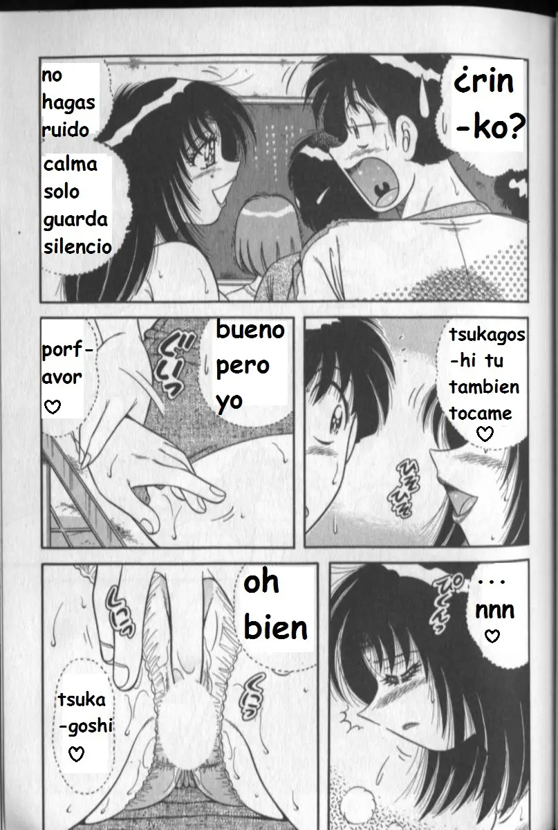 Página 34