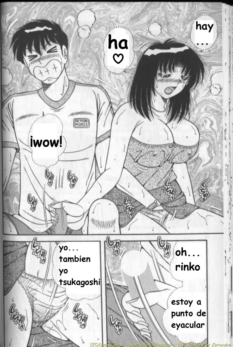 Página 35