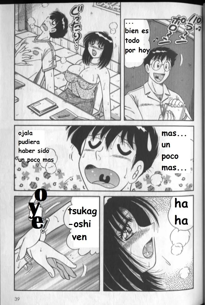 Página 36