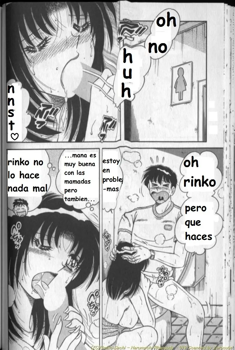 Página 37