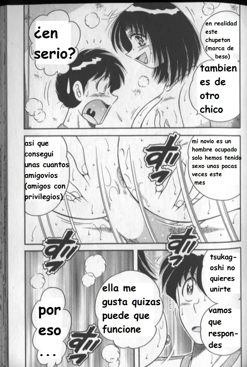 Página 40
