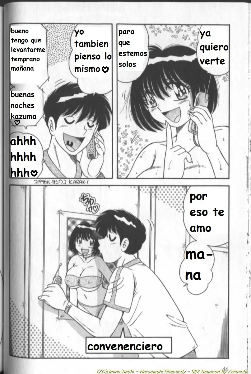 Página 43