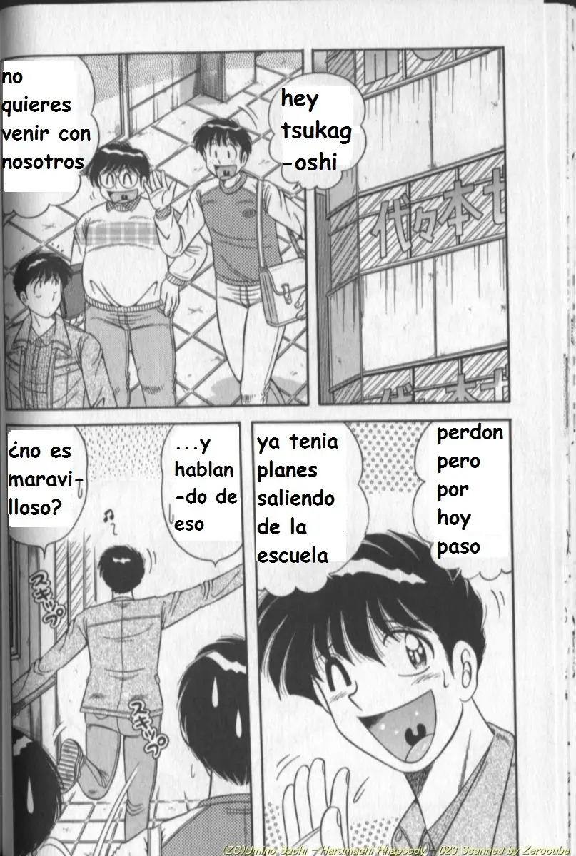 Página 45