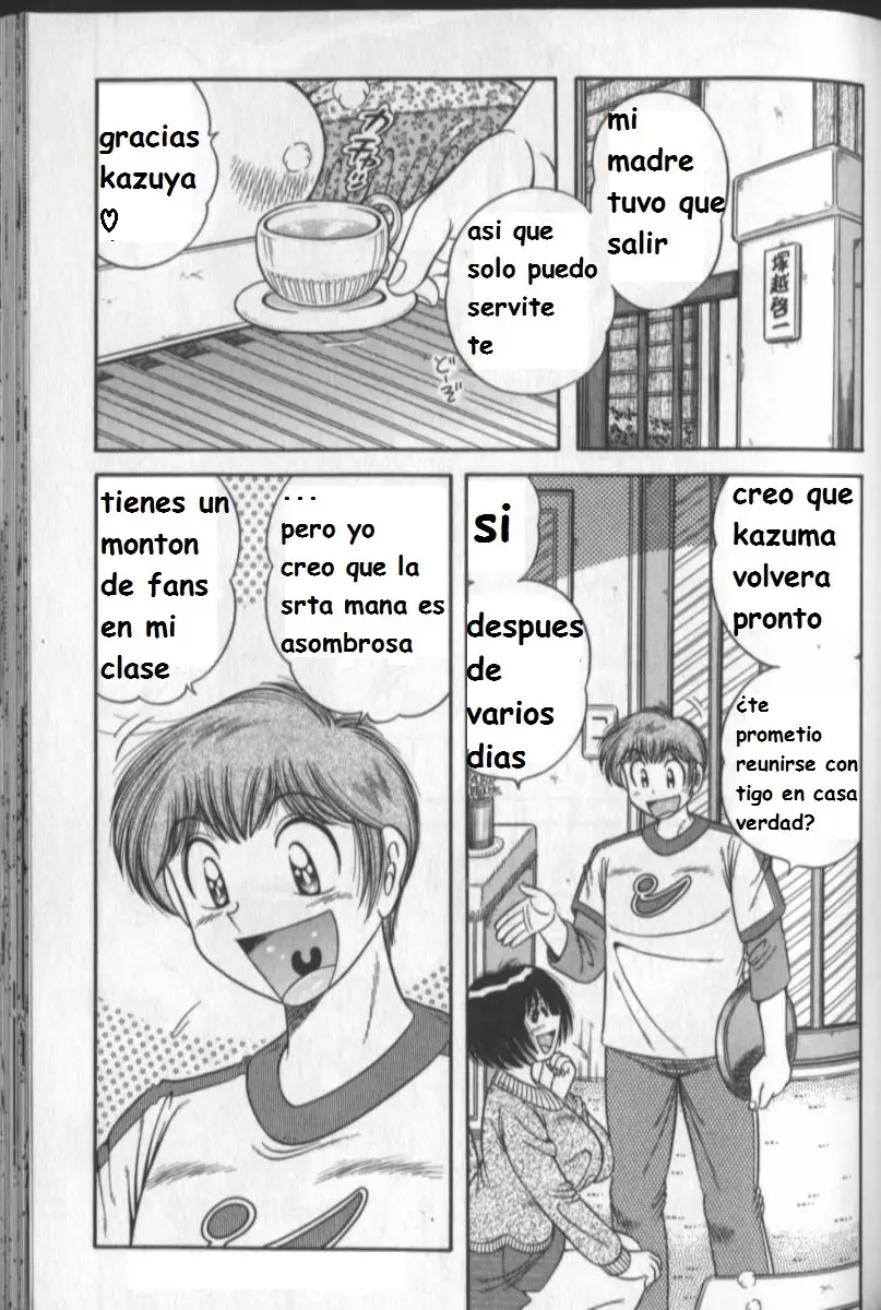 Página 48