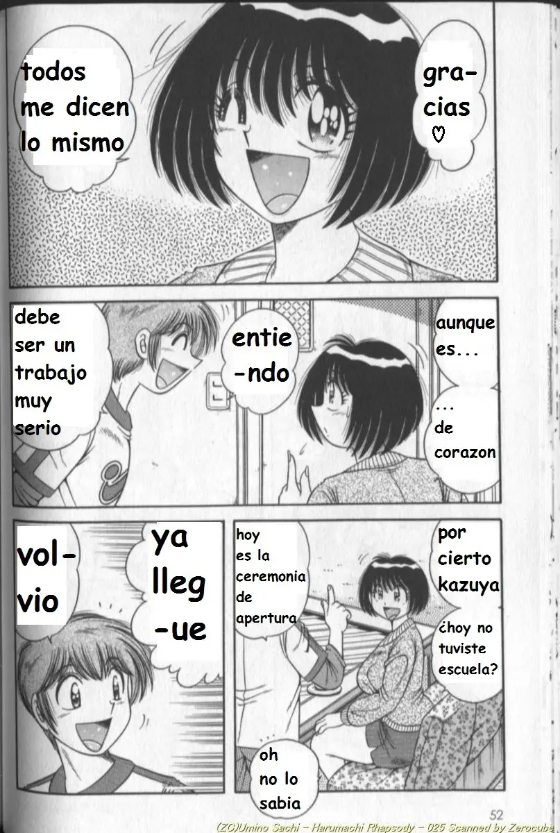 Página 49