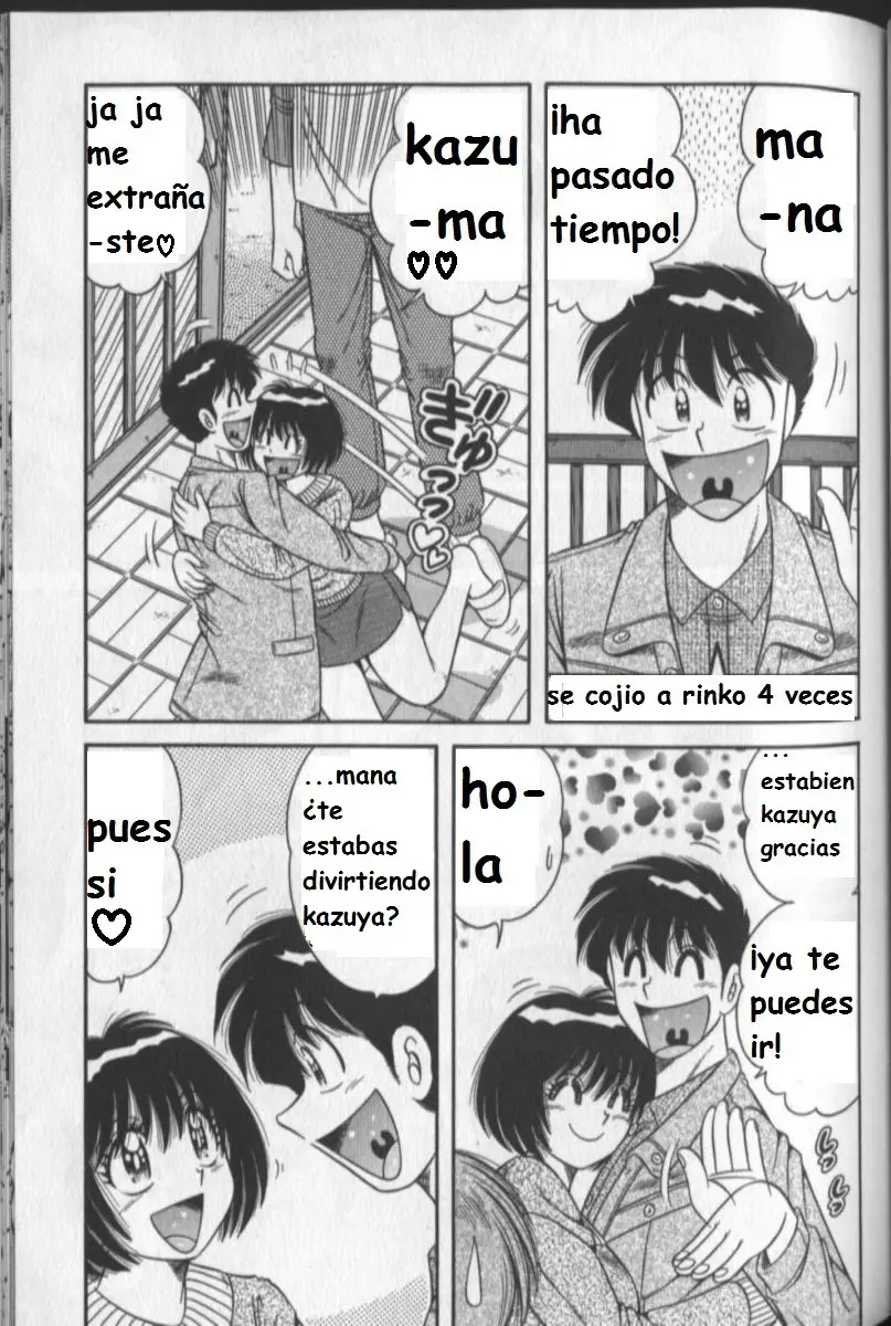 Página 50