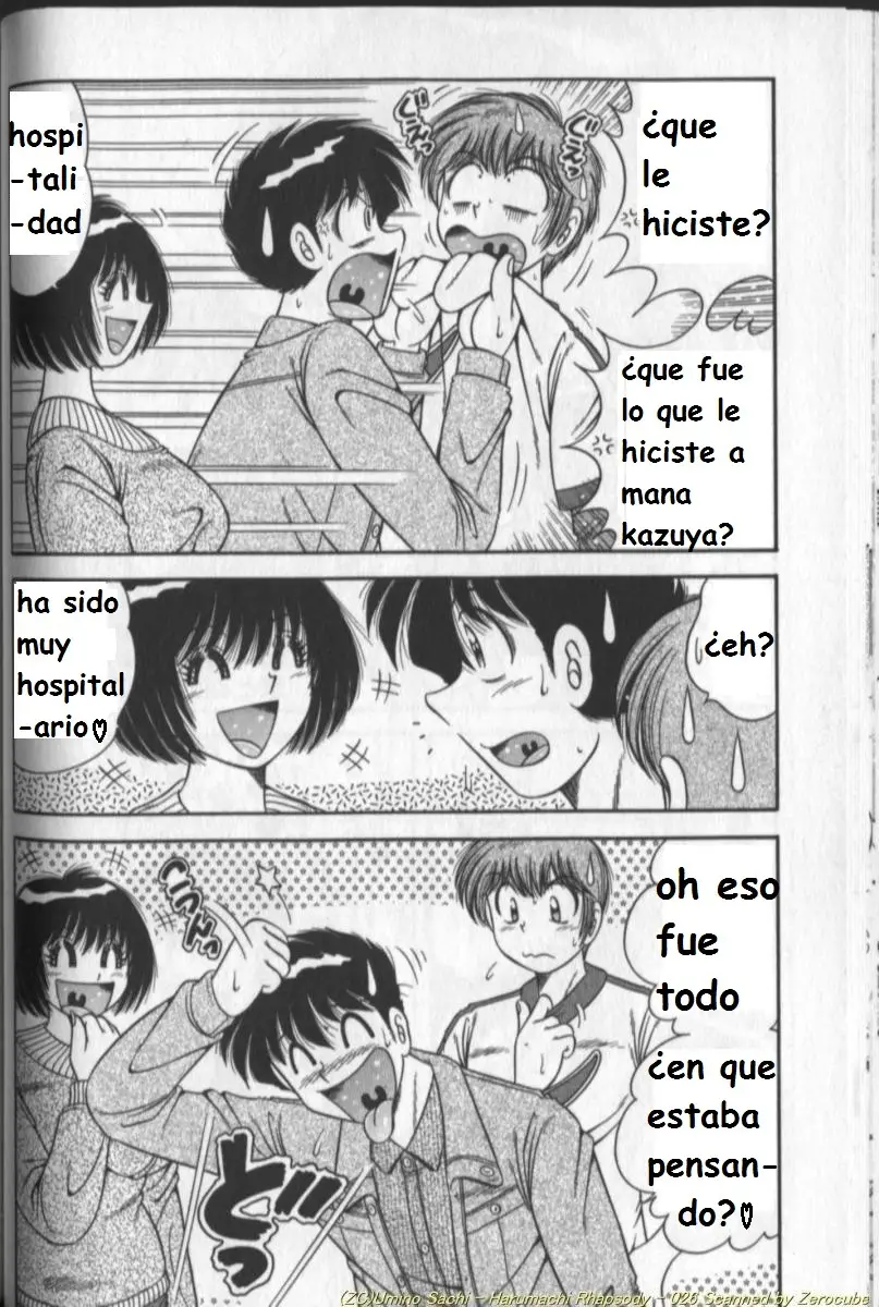 Página 51