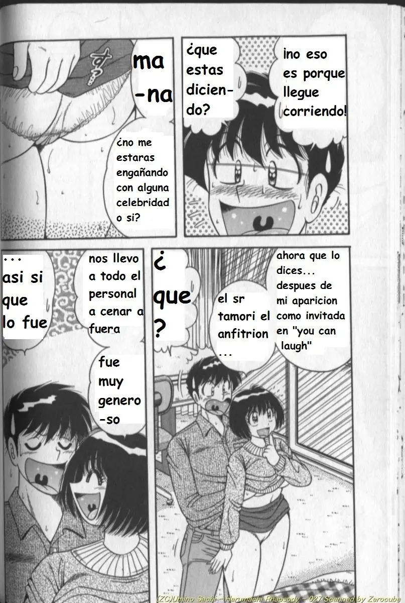 Página 53