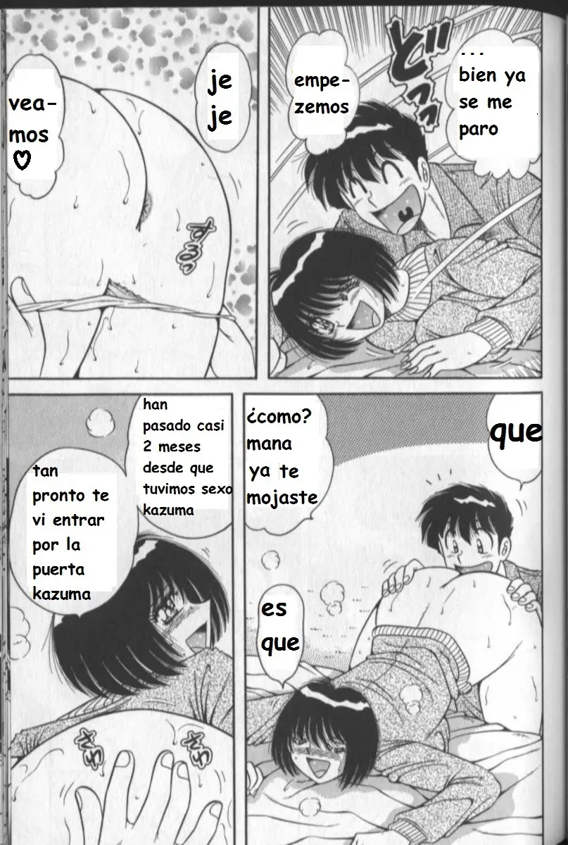 Página 54