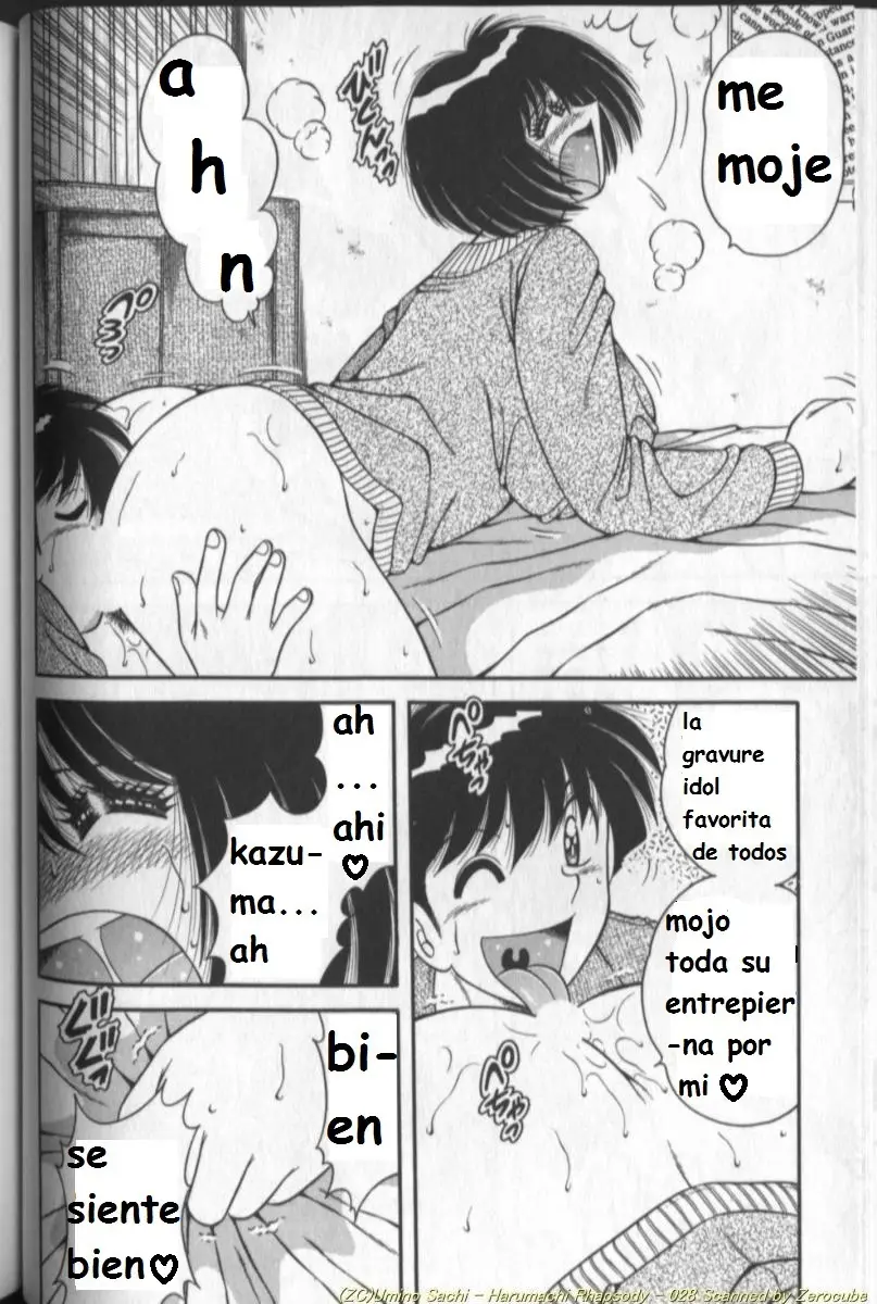 Página 55