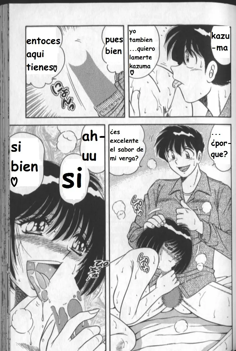 Página 56