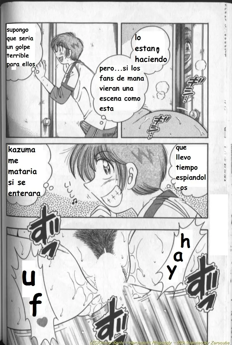 Página 57