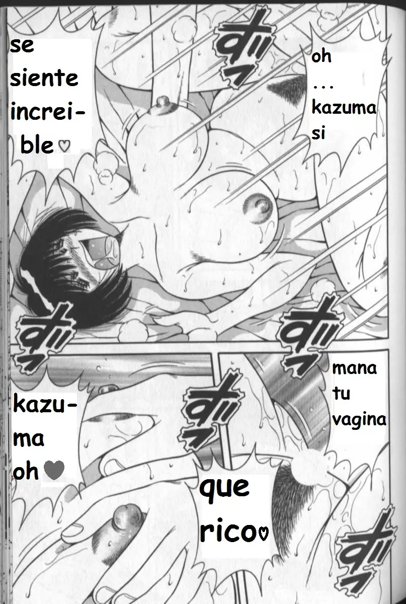 Página 58