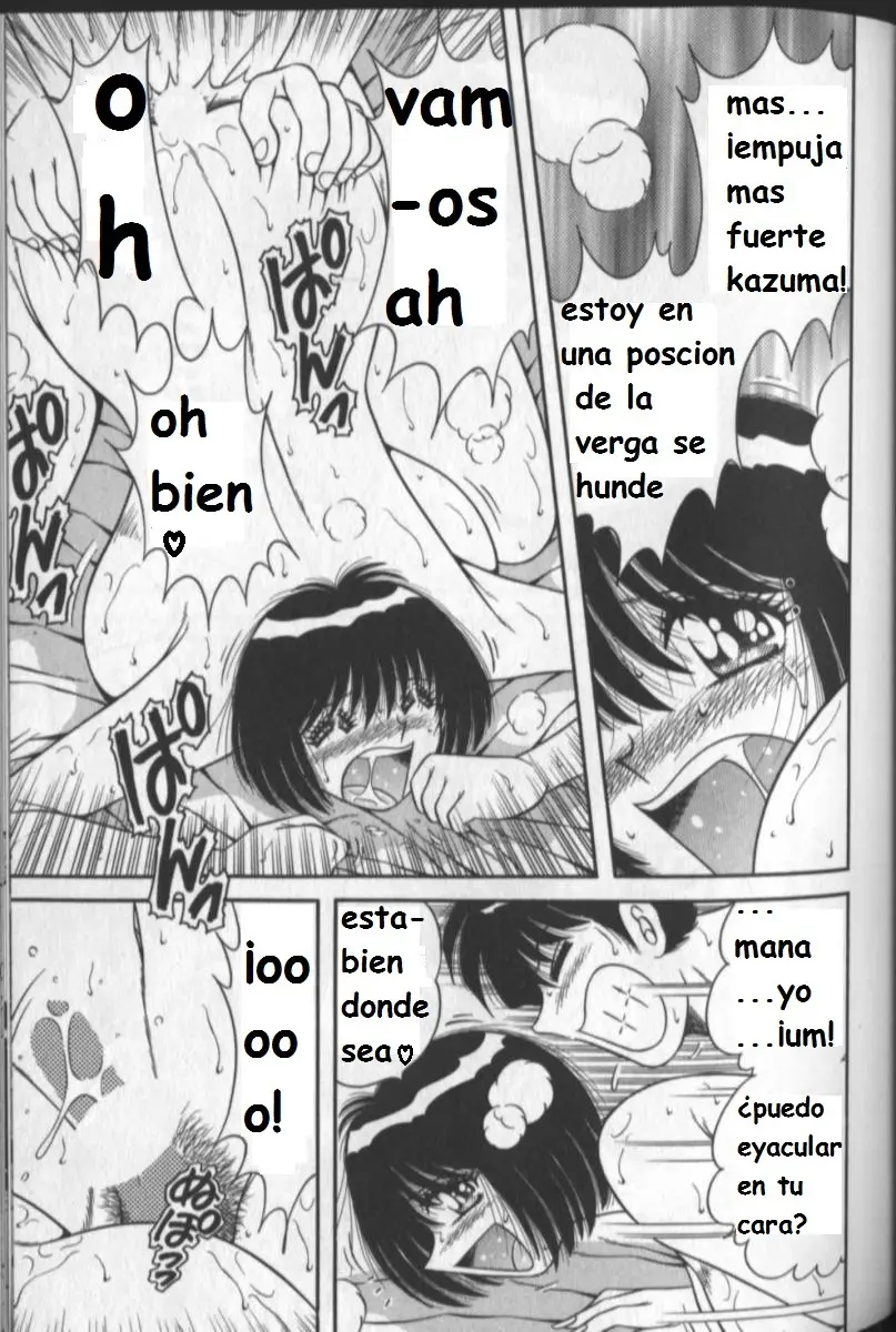 Página 60