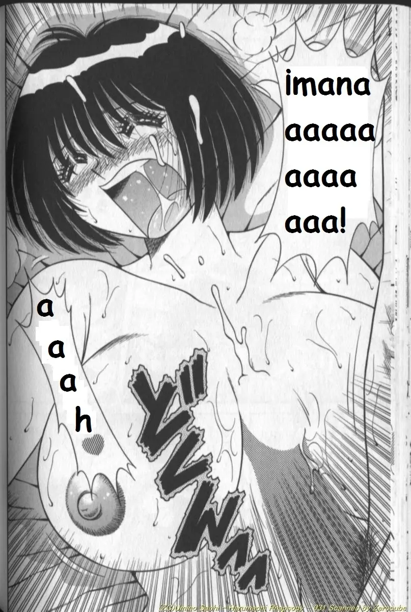 Página 61