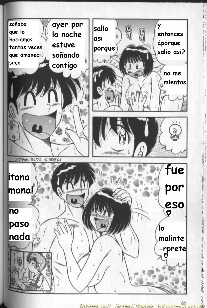 Página 63