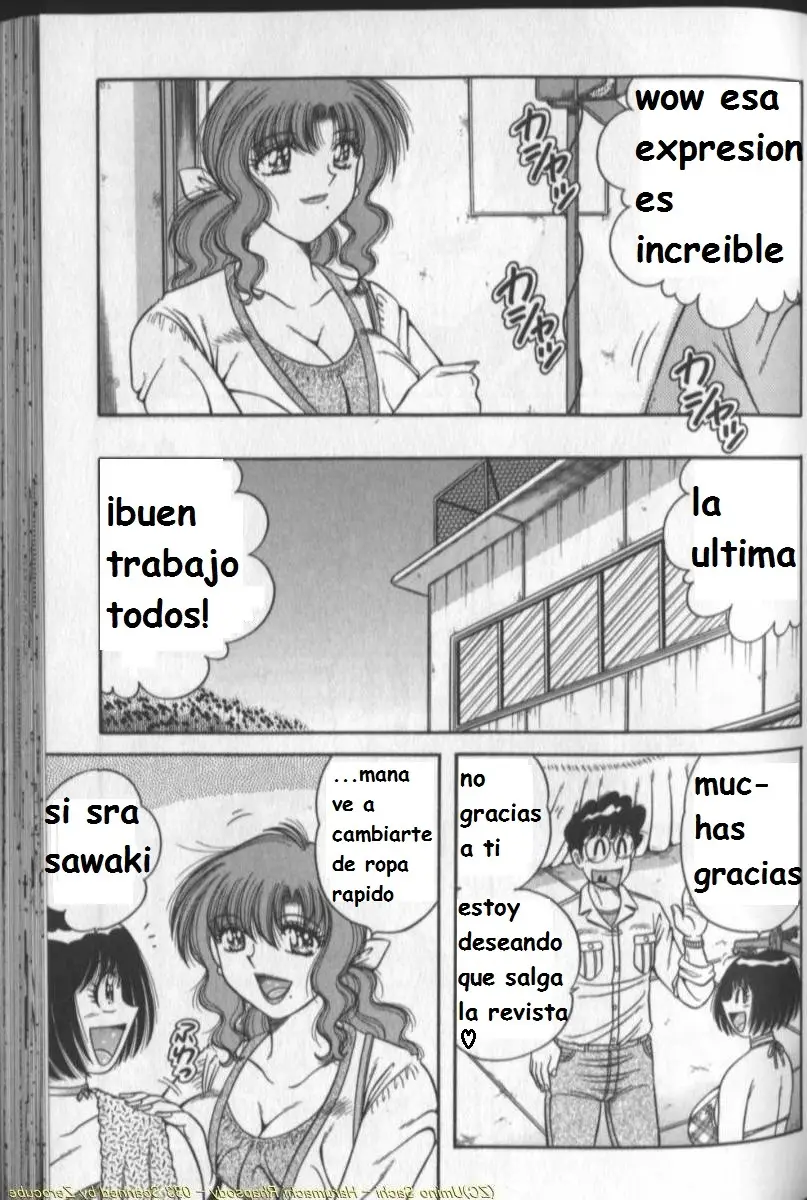Página 65