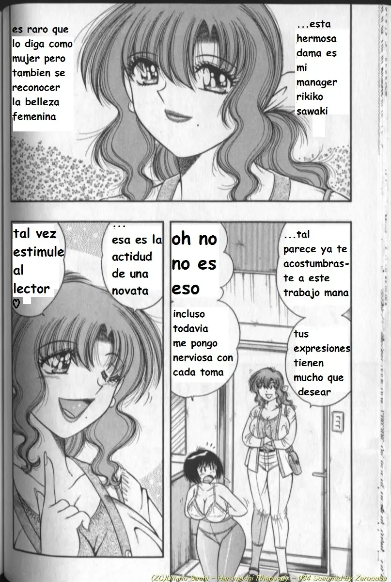 Página 67