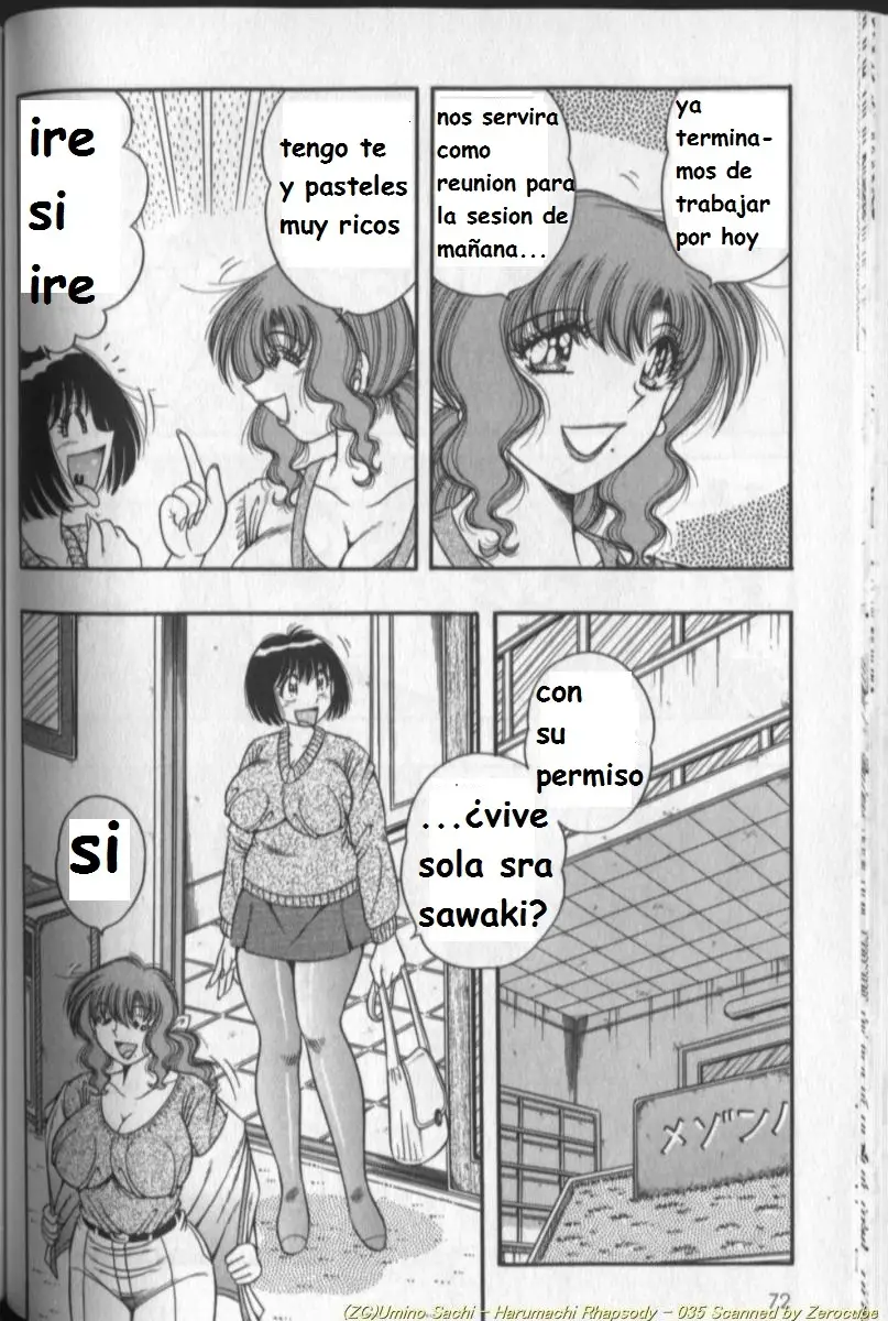 Página 69