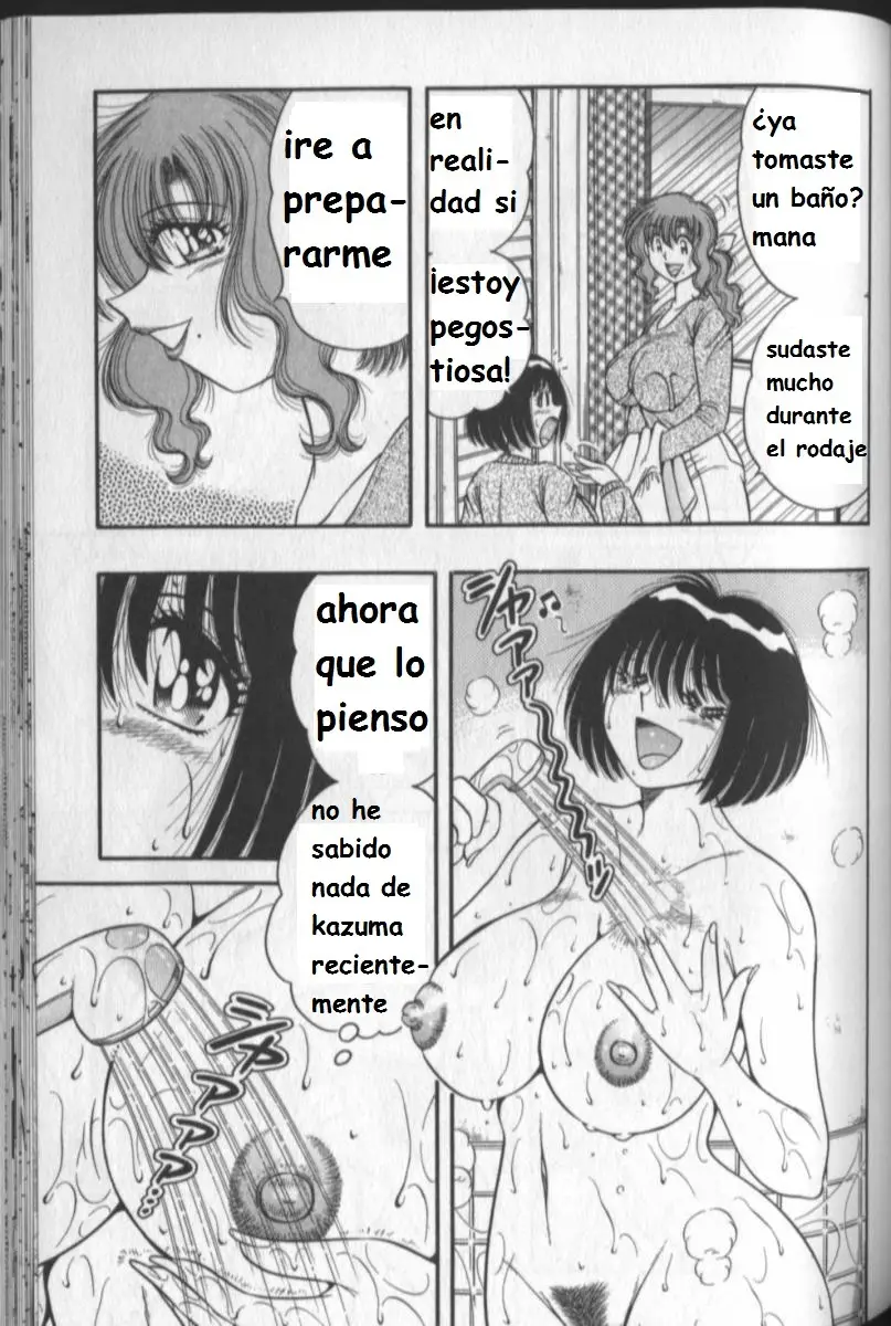 Página 70
