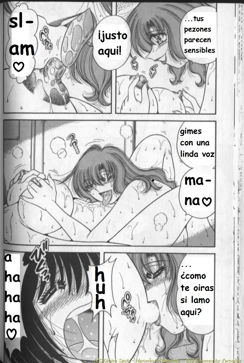 Página 77