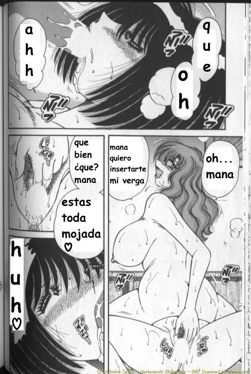 Página 79