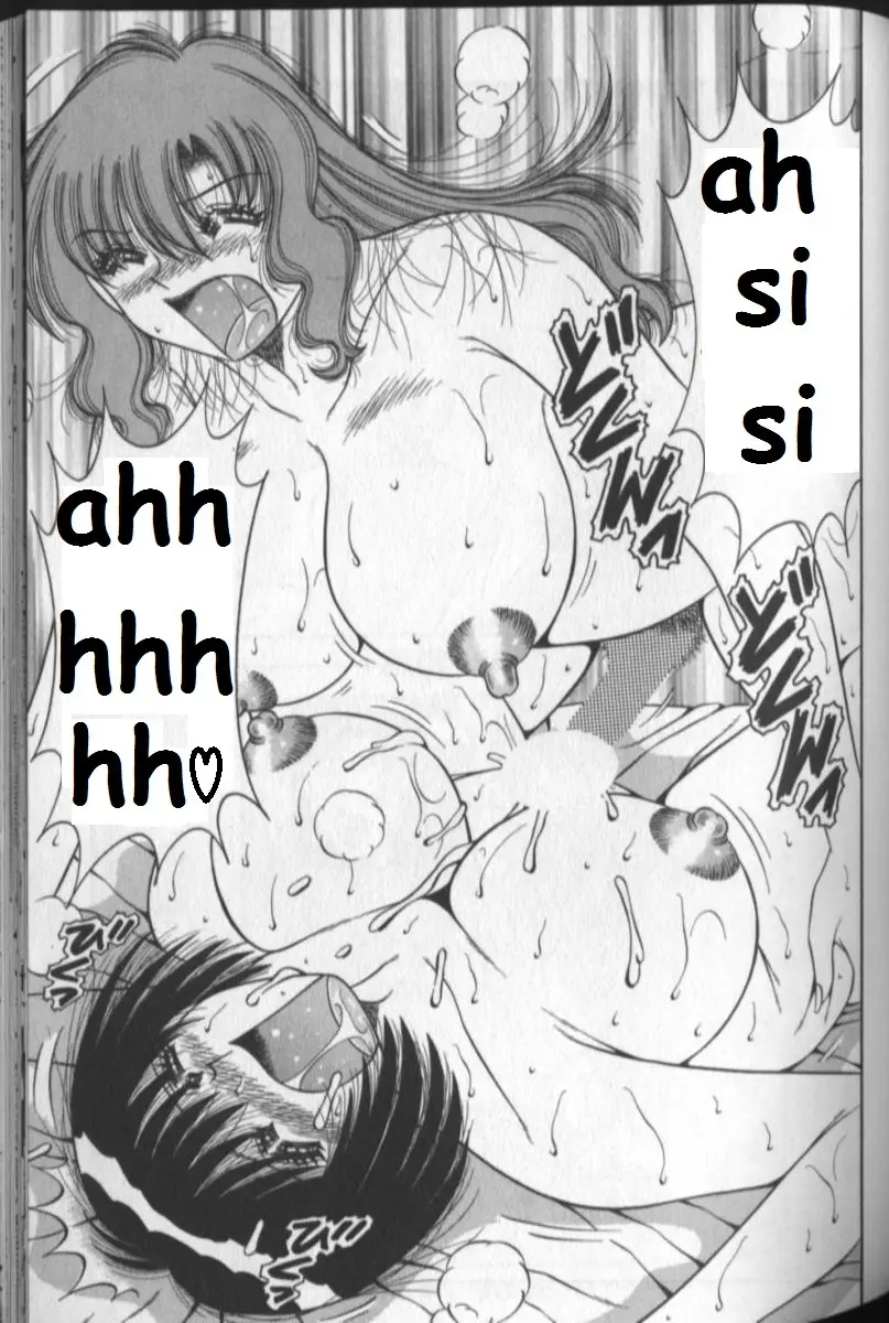 Página 82