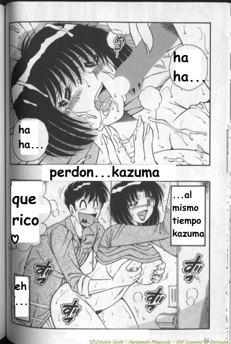 Página 83