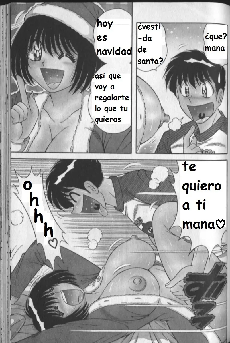 Página 86