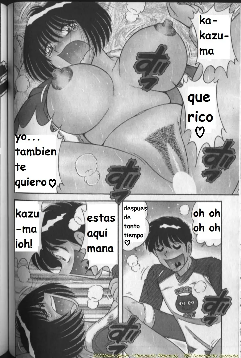 Página 87